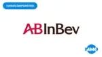 ab inbev sales reps flat design